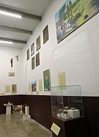 IMG 1692