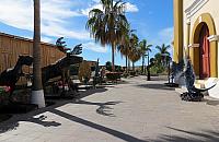 IMG 1701