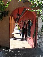 IMG 1705