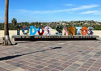 IMG 1713