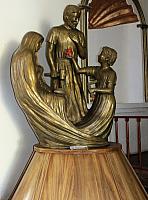 IMG 1725