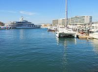 IMG 1750
