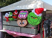 IMG 1786