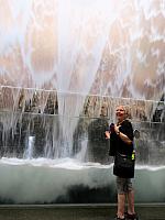 IMG 1848