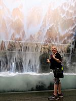 IMG 1851