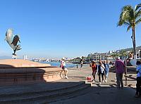 IMG 1960