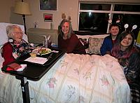 IMG 2053