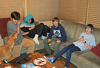 IMG 2055