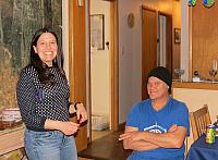 IMG 2057