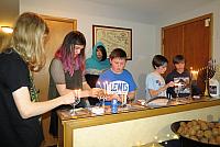 IMG 2060