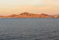 IMG 1683