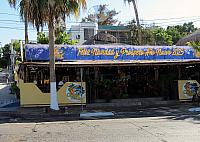 IMG 1804