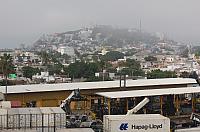 IMG 1816