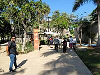 IMG 1821