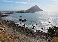 IMG 1886