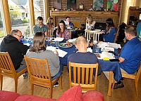 IMG 2143