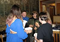 IMG 2150