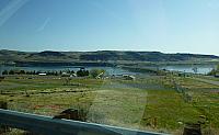 P1130861 - Copy