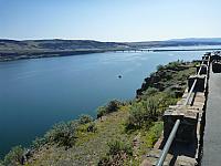 P1130869