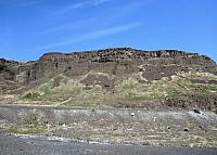 P1130877 - Copy