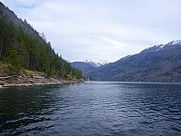 P1130914