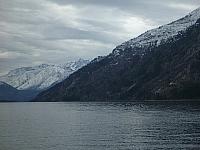 P1130920 - Copy