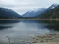 P1130924 - Copy