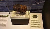 P1130969