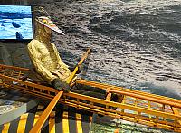 IMG 2407