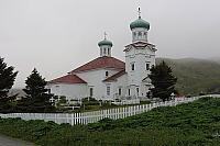 IMG 2422