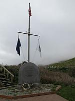 IMG 2442