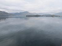IMG 2452