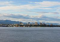 IMG 2581