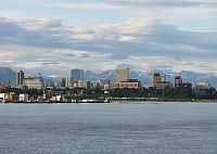 IMG 2582