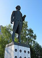 IMG 2601