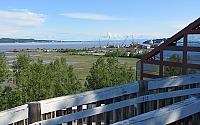 IMG 2603