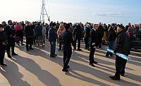 IMG 2497