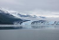 College Fjord