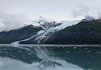 IMG 2383