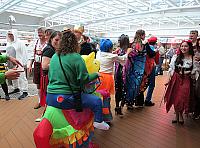 IMG 2389