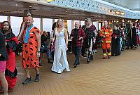 IMG 2393