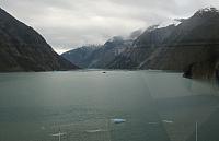 IMG 2824