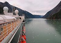 IMG 2843 - Copy