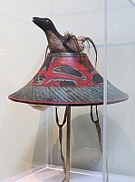 IMG 2734