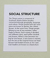 IMG 2735