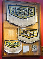 IMG 2738
