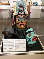 IMG 2741