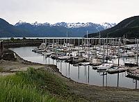 IMG 2751