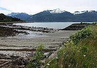 IMG 2752