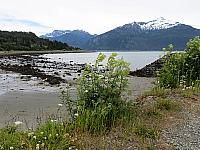 IMG 2756